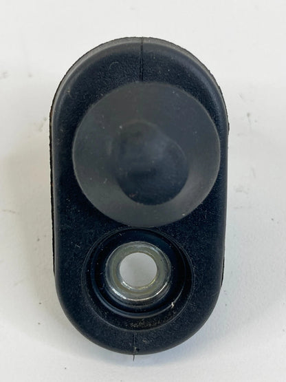 2004 2005 2006 LEXUS RX330 REAR RIGHT DOOR AJAR JAMB LIGHT SWITCH SENSOR OEM