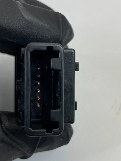 2007 08 09 10 2011 TOYOTA CAMRY HYBRID ECO HEAT COOL CONTROL BUTTON SWITCH OEM
