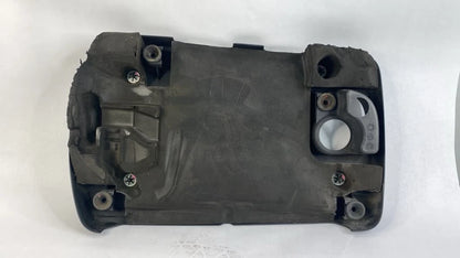 2012-2017 FIAT 500 1.4L ENGINE COVER APPEARANCE SHIELD MULTIAIR 68081716AC