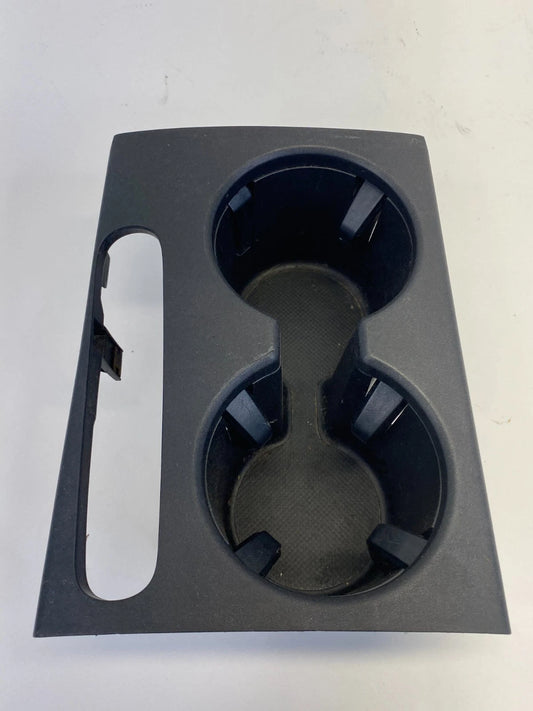 2003-2007 HONDA ACCORD CENTER CONSOLE CUP HOLDER CUPHOLDER ASSY 83410-SDAA-A010