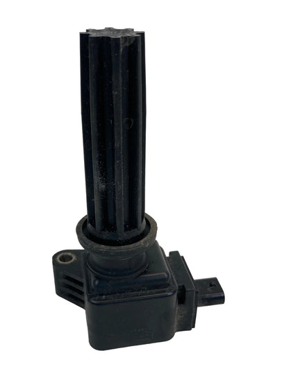 2012 13 14 15 16 17 2018 FORD FOCUS 2.0L IGNITION COIL ASSY OEM