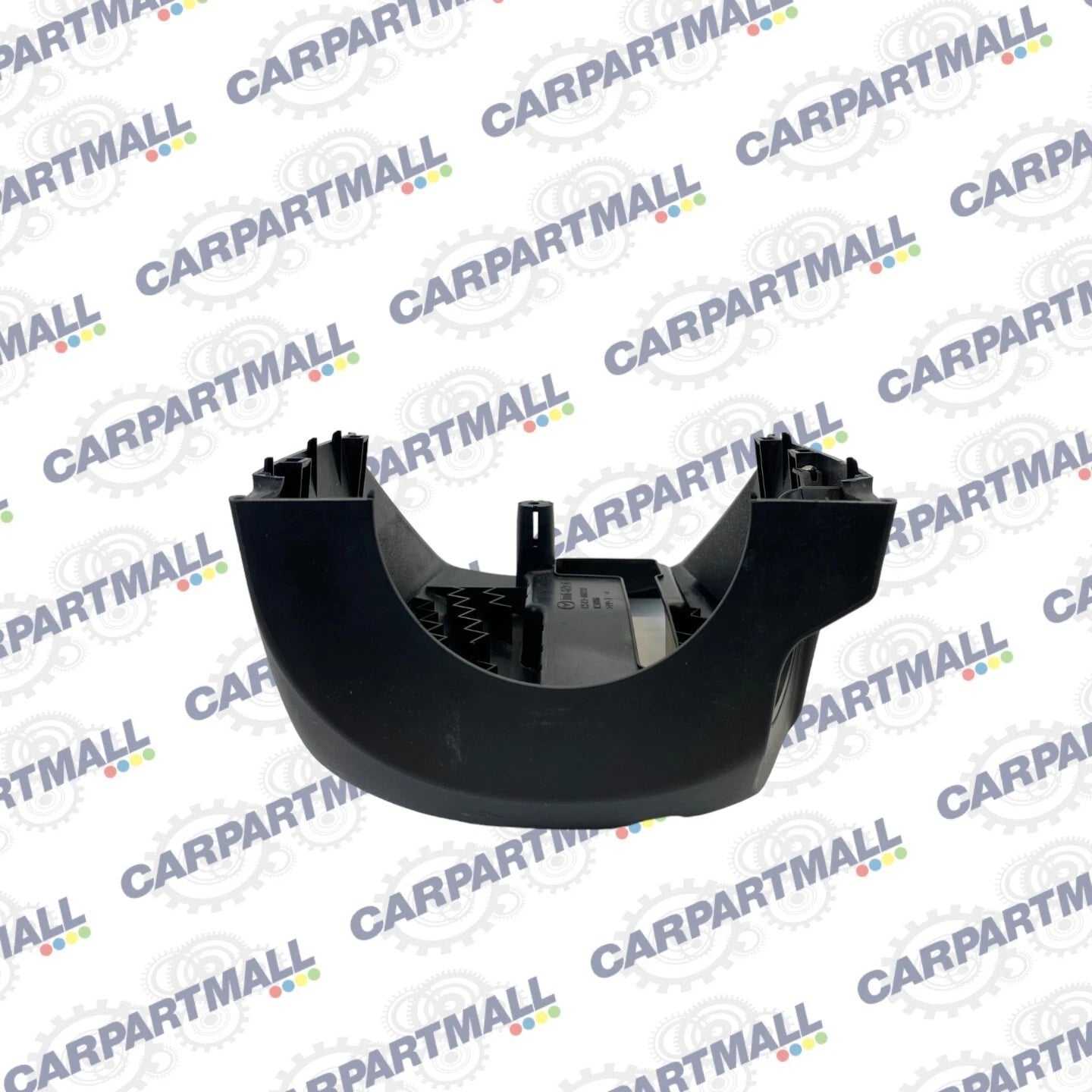 2012 2013 2014 2015 MAZDA 5 LOWER STEERING COLUMN COVER SHROUD TRIM C513-60231