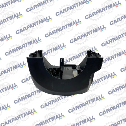 2012 2013 2014 2015 MAZDA 5 LOWER STEERING COLUMN COVER SHROUD TRIM C513-60231