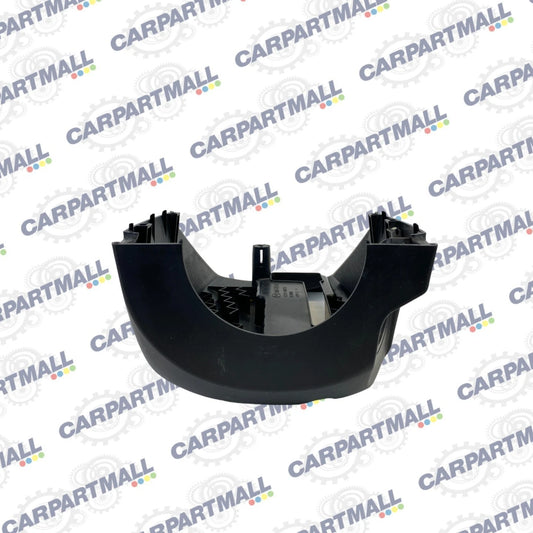 2012 2013 2014 2015 MAZDA 5 LOWER STEERING COLUMN COVER SHROUD TRIM C513-60231
