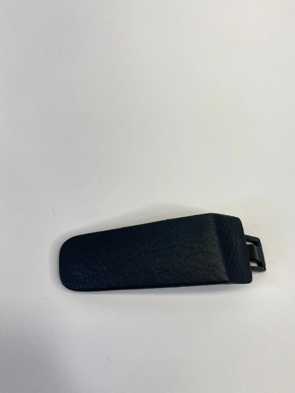 98-02 HONDA ACCORD STEERING WHEEL RIGHT SIDE BACK COVER TRIM CAP 78513S84A610