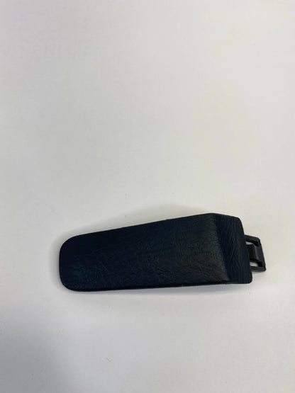 98-02 HONDA ACCORD STEERING WHEEL RIGHT SIDE BACK COVER TRIM CAP 78513S84A610