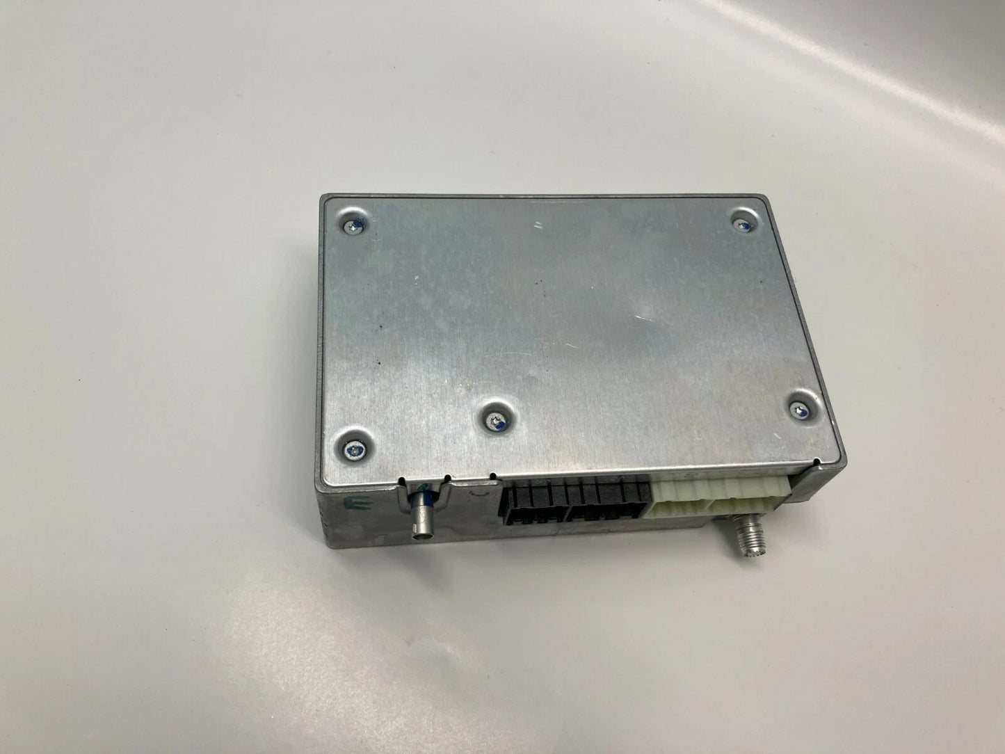 2005 05 BUICK RENDEZVOUS TELEMATICS COMMUNICATION CONTROL MODULE ONSTAR OEM