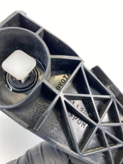 2006-2012 Toyota RAV4 Front Right Bumper Bracket Retainer Cover Stay 52535-0R010