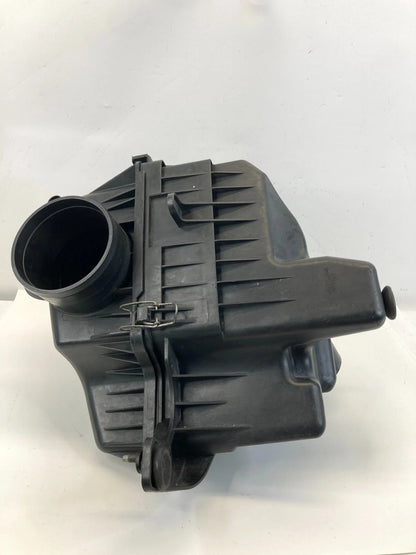 11-16 CHRYSLER TOWN & COUNTRY 3.6L AIR FILTER INTAKE CLEANER BOX HOUSING ASSY