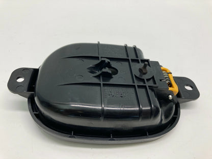 2006-2011 HYUNDAI AZERA REAR TRUNK LOCK EMERGENCY RELEASE HANDLE 81221-2D000 OEM