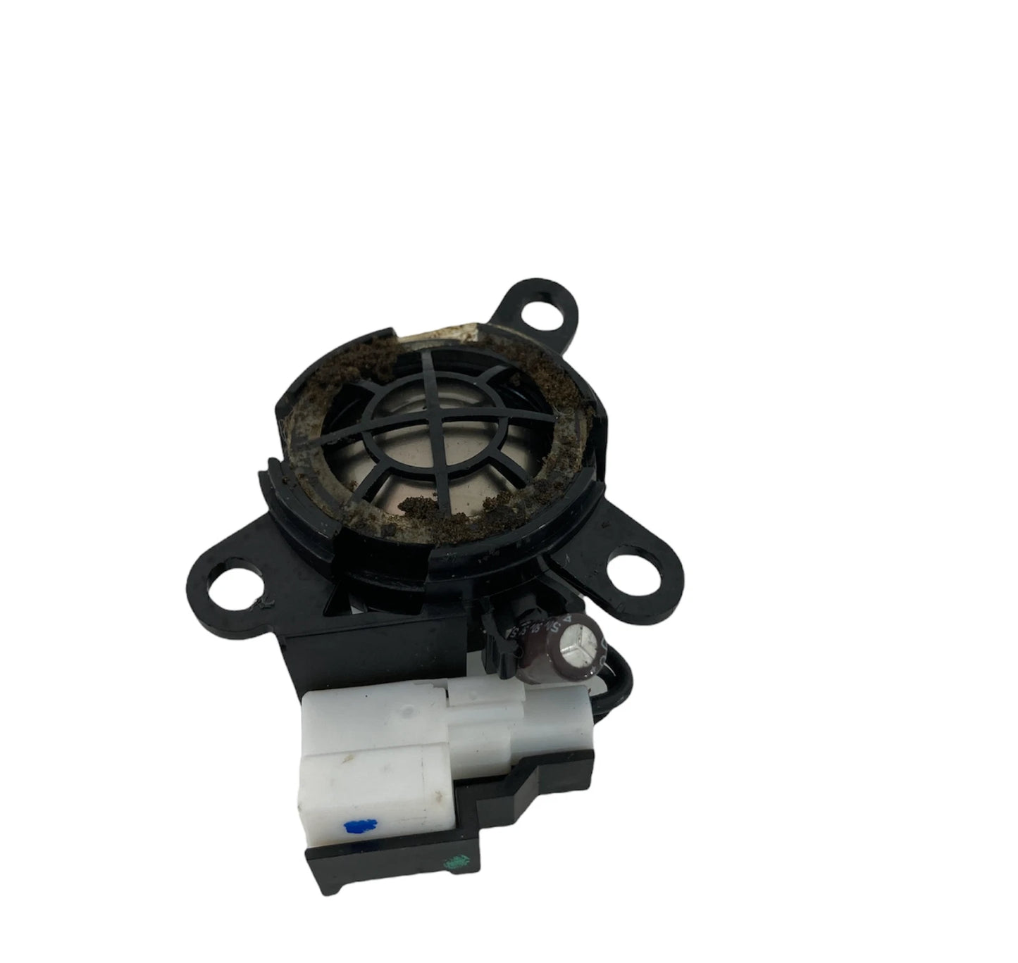 2004-2009 KIA AMANTI REAR LEFT SIDE DOOR AUDIO TWEETER SPEAKER 96310-3F200 OEM
