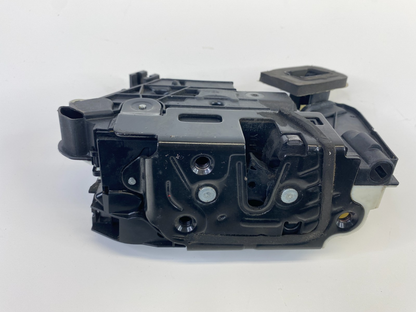 2013-2018 Volkswagen Jetta Front Right Side Door Lock Latch Relase Actuator Assy