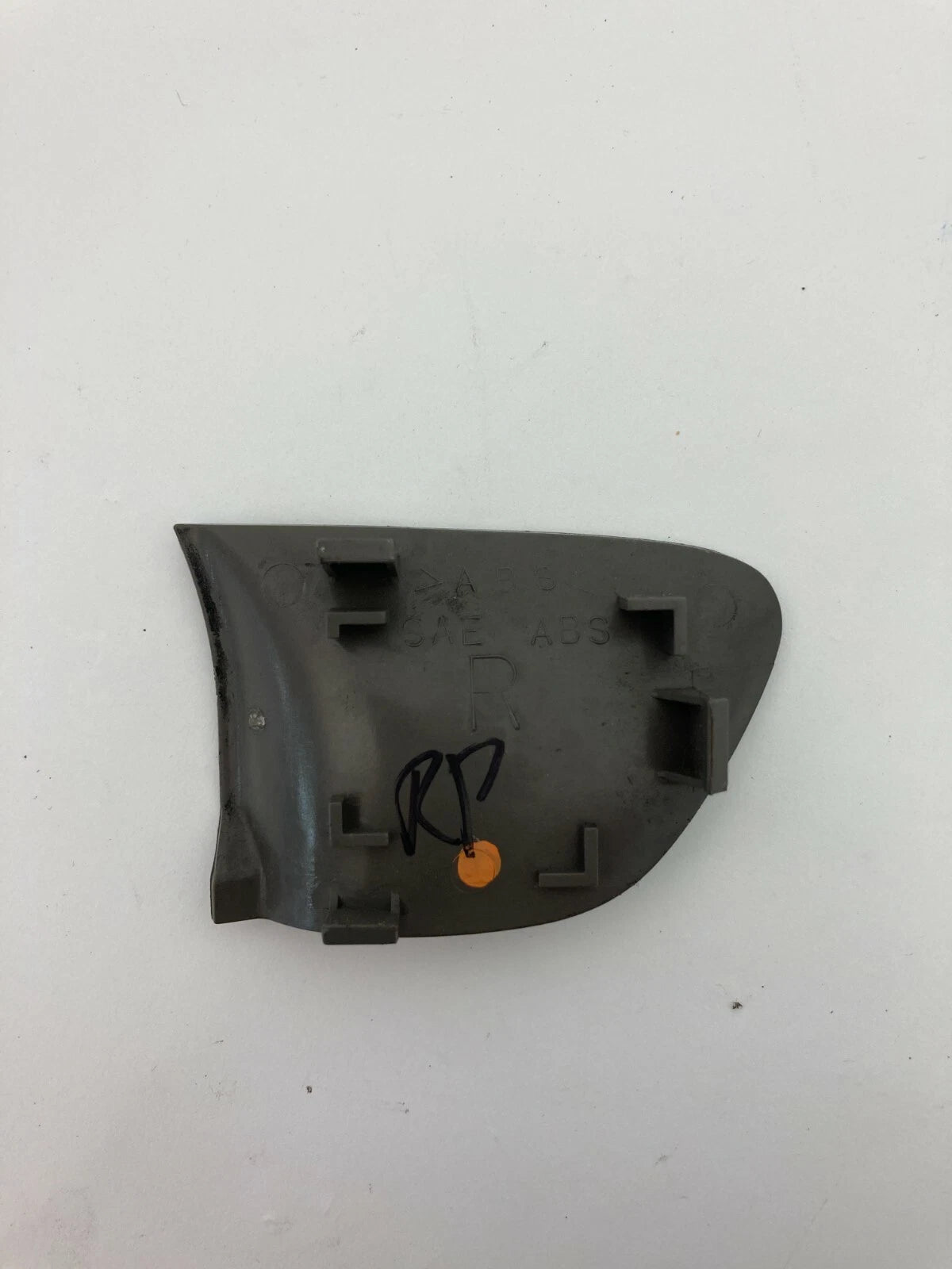1998-2005 LEXUS GS300 01-05 GS430 REAR RIGHT INNER DOOR HANDLE BEZEL COVER CAP