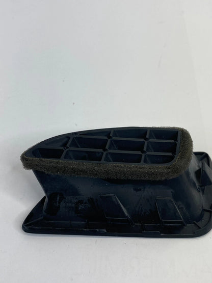 2011-2016 HYUNDAI ELANTRA DASH LEFT DRIVER AIR VENT DEFROSTER GRILLE 97390-3Y000