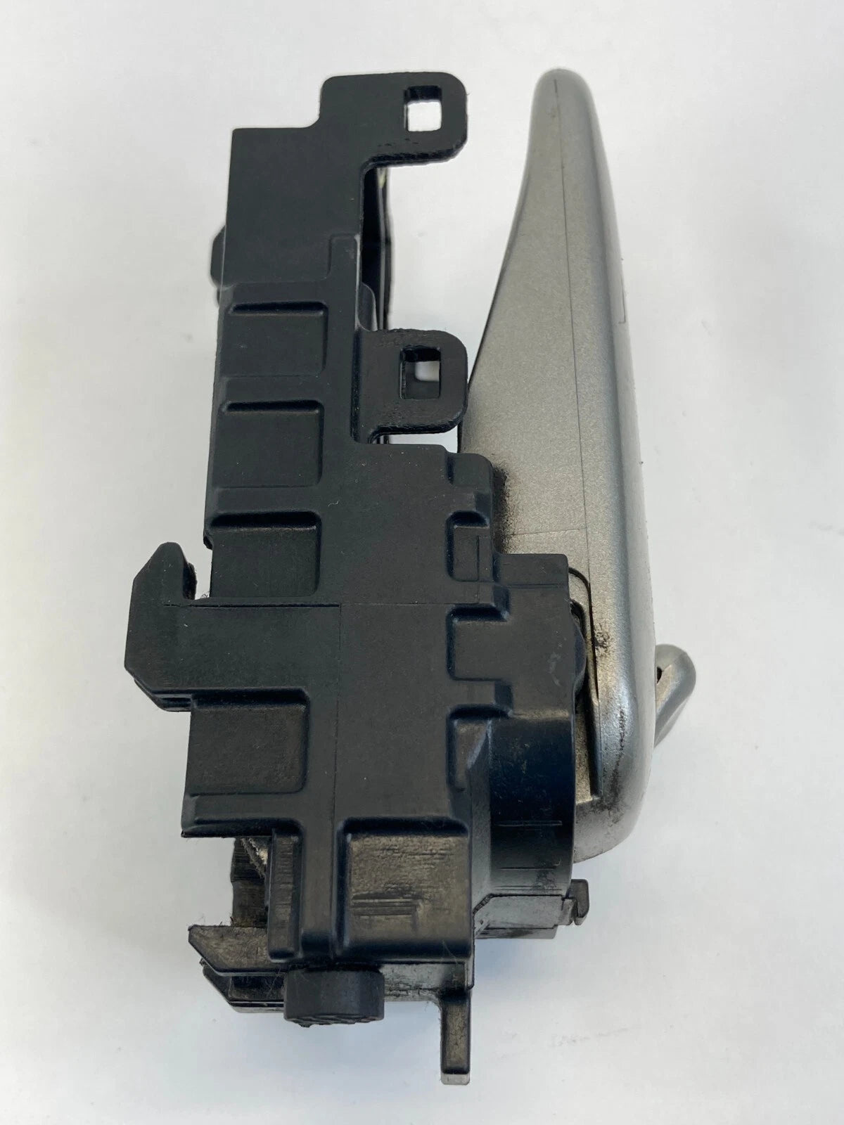 2004 2005 2006 NISSAN SENTRA REAR RIGHT SIDE INTERIOR INNER DOOR HANDLE OEM