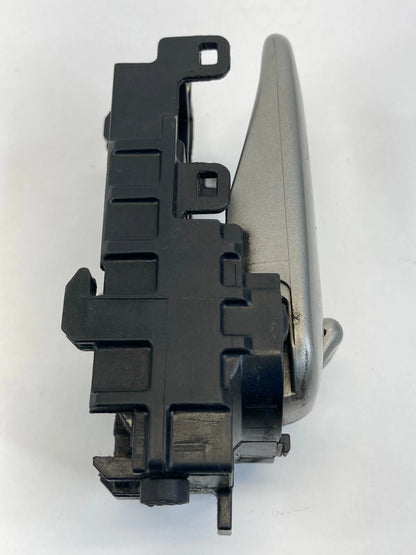 2004 2005 2006 NISSAN SENTRA REAR RIGHT SIDE INTERIOR INNER DOOR HANDLE OEM