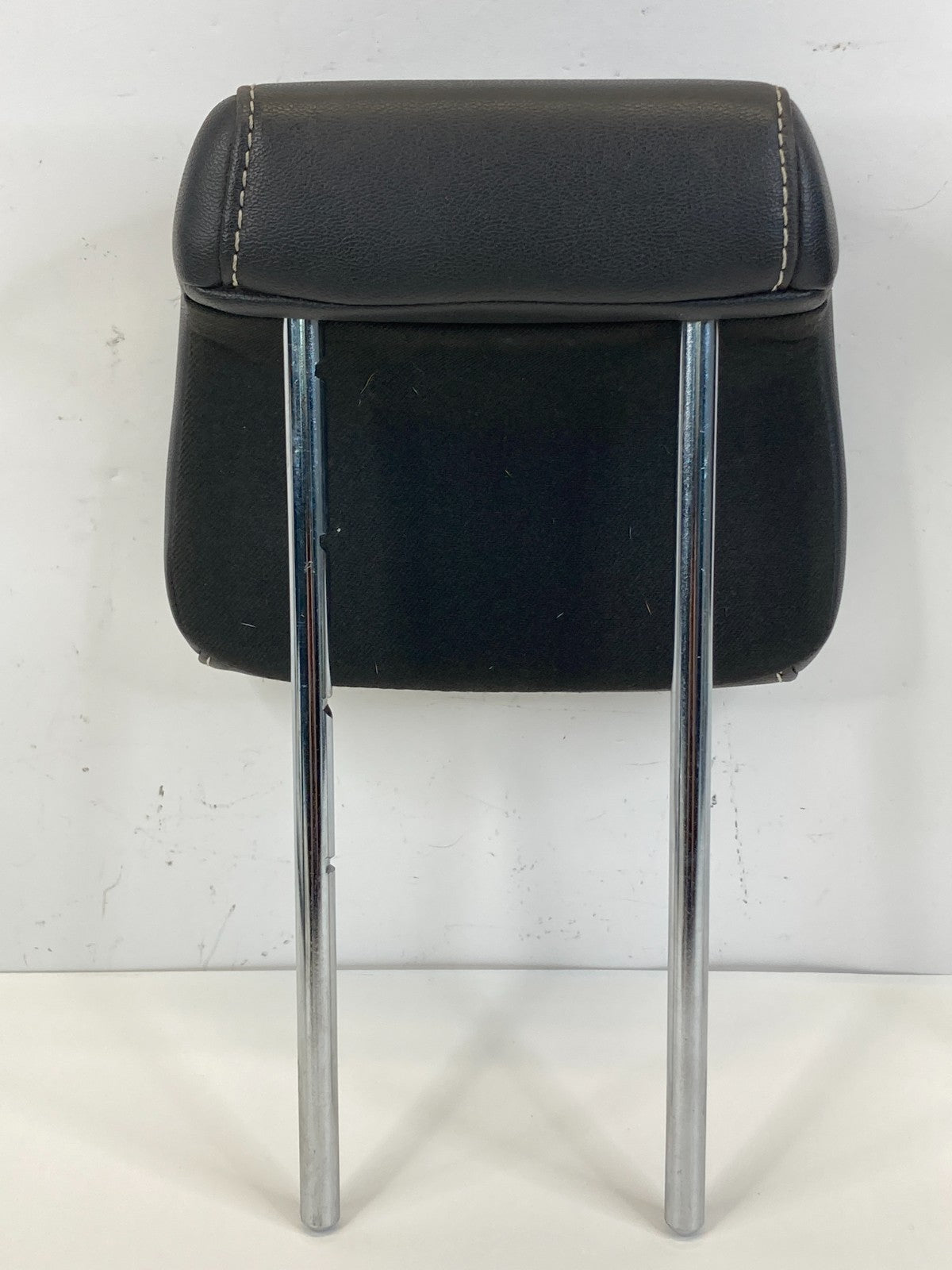 2009-2012 Ford Flex Rear Left & Right Seat Headrest Head Rest OEM