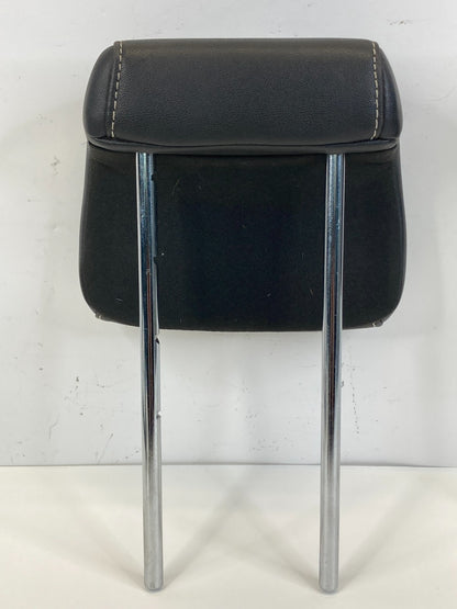 2009-2012 Ford Flex Rear Left & Right Seat Headrest Head Rest OEM