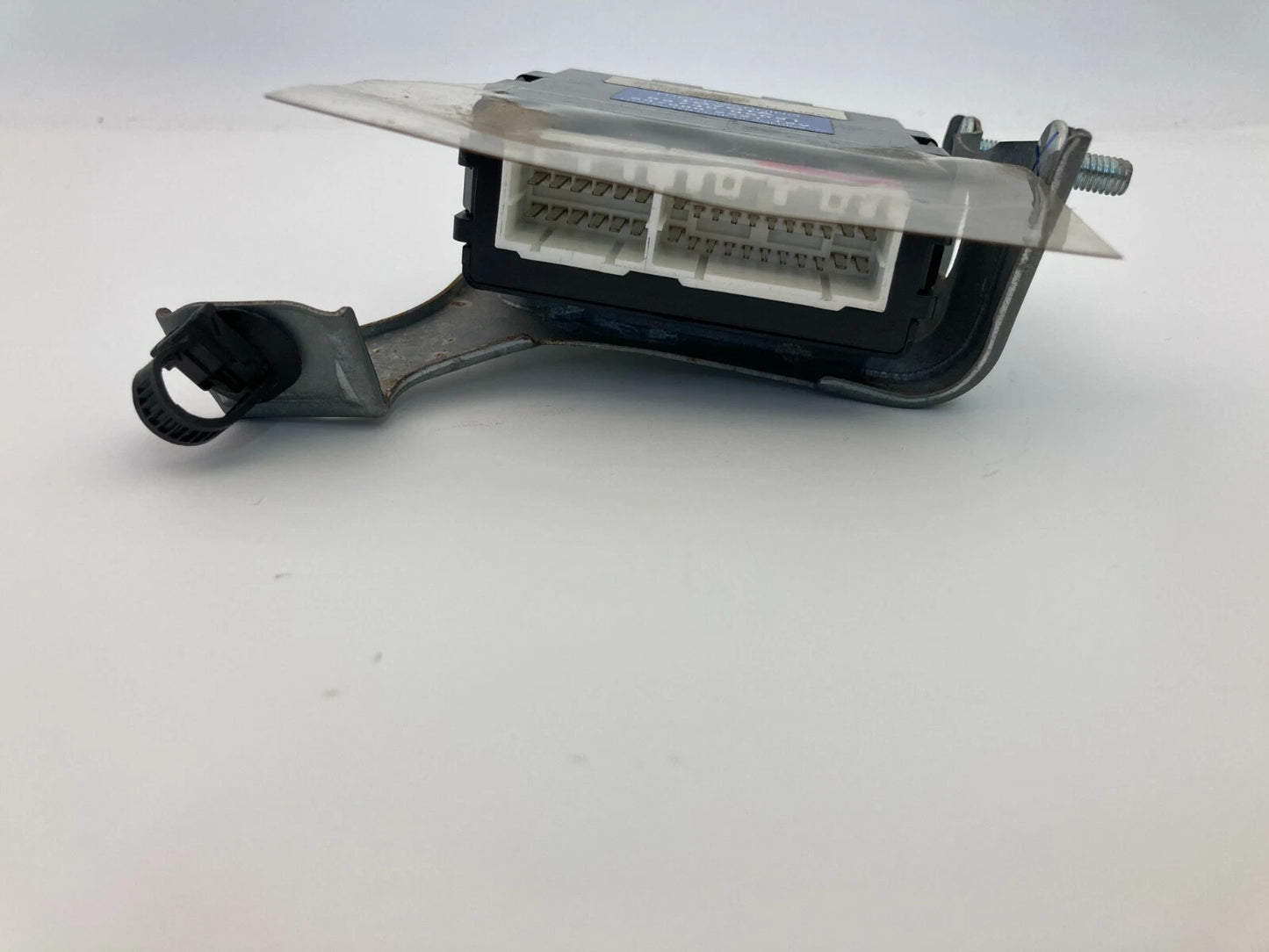 2000-2003 TOYOTA SOLARA ANTI THEFT WARNING LOCKING CONTROL MODULE OEM 8973006051