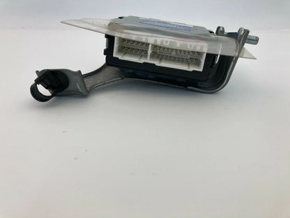 2000-2003 TOYOTA SOLARA ANTI THEFT WARNING LOCKING CONTROL MODULE OEM 8973006051