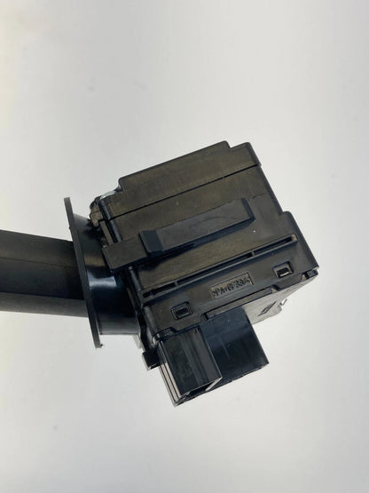 2007-2016 GMC ACADIA TURN SIGNAL HEADLIGHT WIPER CONTROL UNIT LEVER OEM 25993859