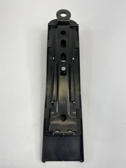 2008-2011 FORD FOCUS SEDAN RIGHT PASSENGER SEAT BELT HEIGHT ADJUSTMENT 34005613