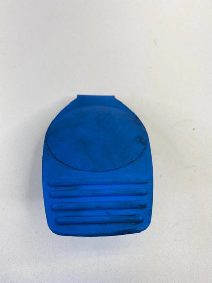 1990-2021 VW VOLKSWAGEN PASSAT RESERVOIR FLUID WASHER CAP 8D0-955-455 OEM