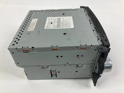 2005 2006 ACURA TL AM FM RADIO PLAYER CD DVD RECEIVER 39100-SEP-A411 OEM