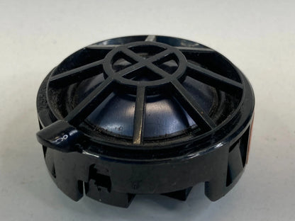 2006-2011 Mercedes-Benz ML 350 SUV 4-DR Front Door Tweeter Speaker A1648201902