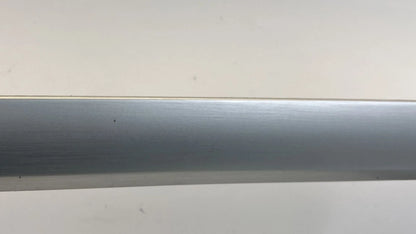 2012-2015 VW VOLKSWAGEN PASSAT REAR LEFT DOOR PANEL MOLDING BEZEL 561867419 OEM