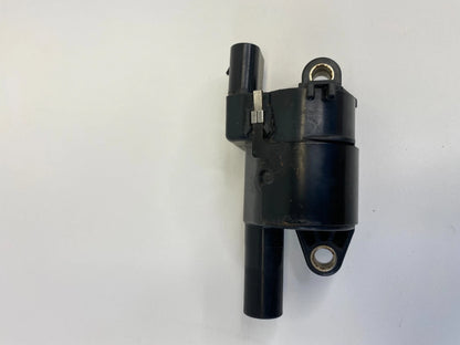 2006 2007 2008 2009 CHEVROLET TRAILBLAZER 5.3L AT IGNITION COIL IGNITER OEM