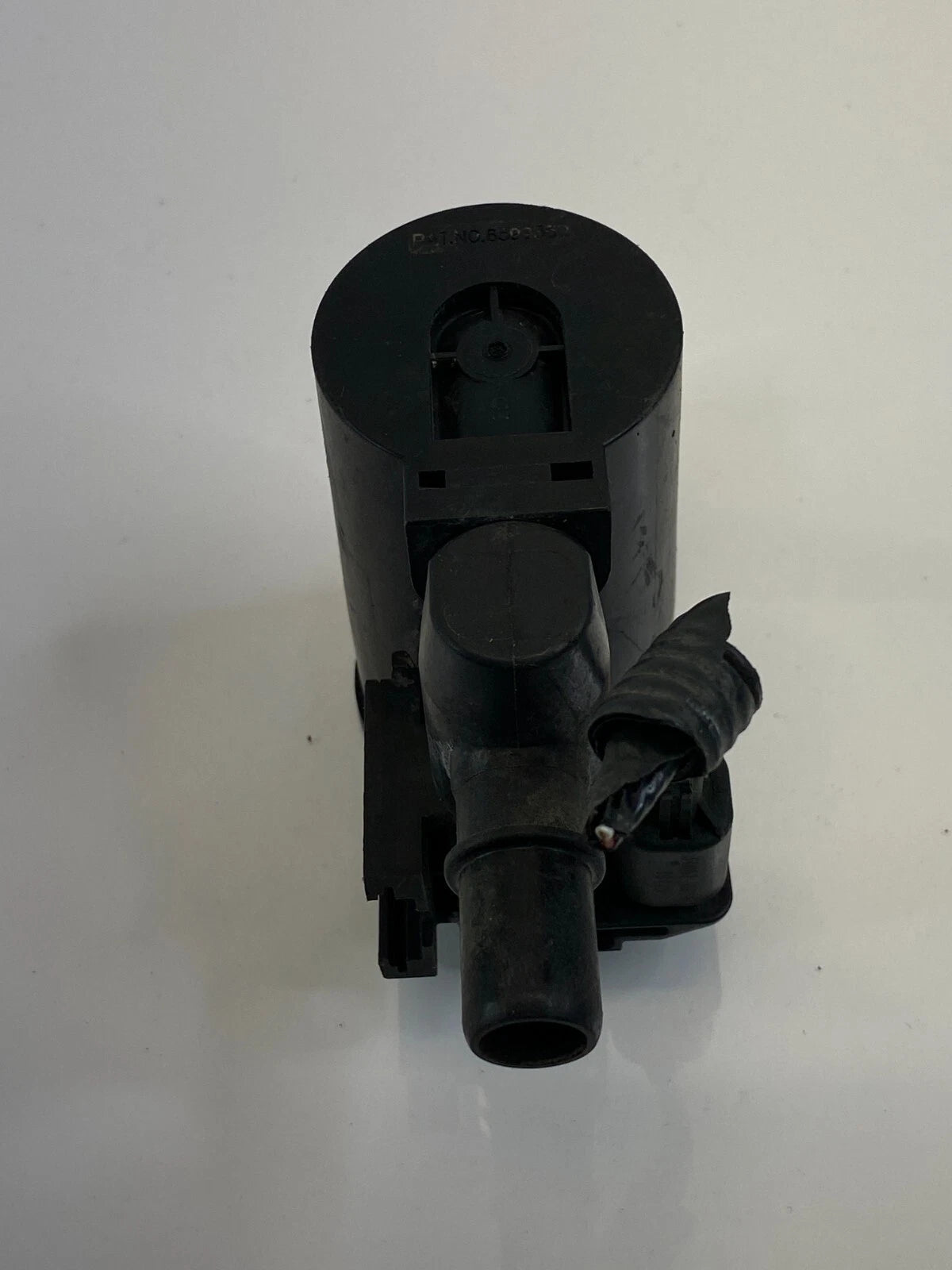 2008-2012 HONDA ACCORD VAPOR CANISTER VENT SOLENOID VALVE OEM 6599350