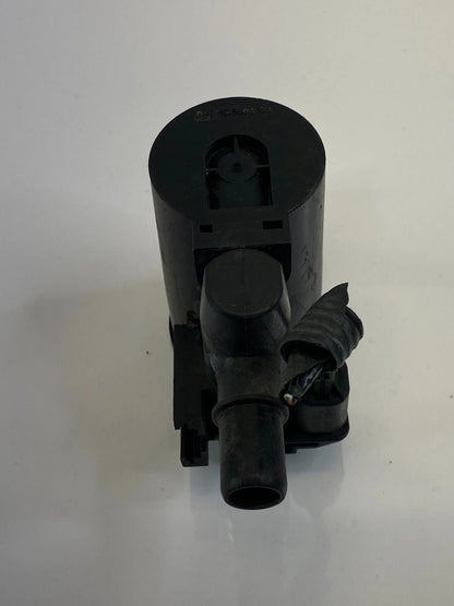 2008-2012 HONDA ACCORD VAPOR CANISTER VENT SOLENOID VALVE OEM 6599350