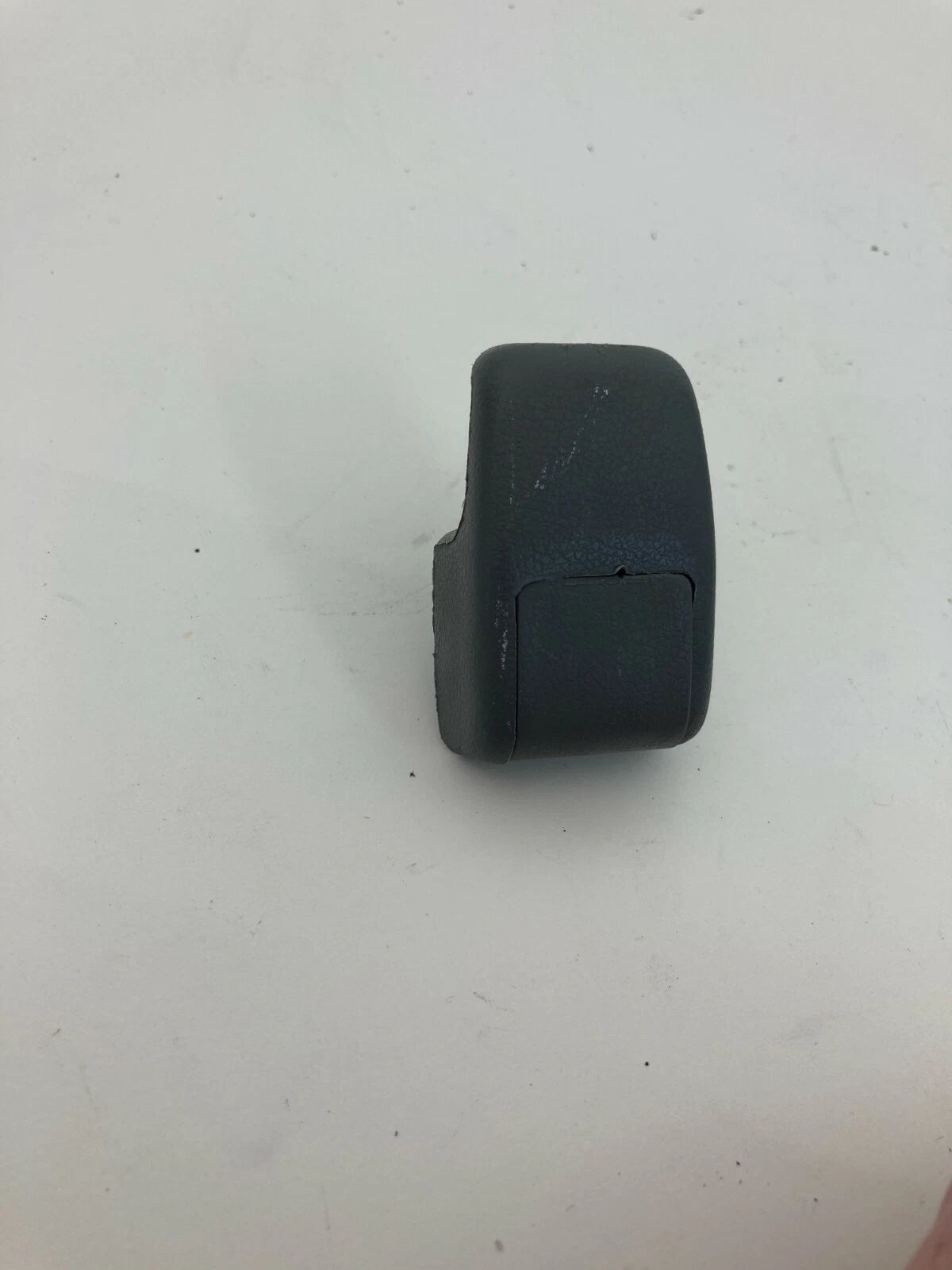 1999-2003 TOYOTA SOLARA COUPE REAR LEFT INTERIOR ROOF HANGER HOOK CLOTH CLIP OEM