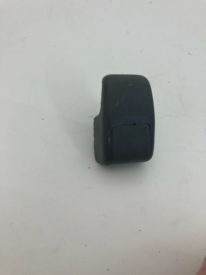 1999-2003 TOYOTA SOLARA COUPE REAR LEFT INTERIOR ROOF HANGER HOOK CLOTH CLIP OEM