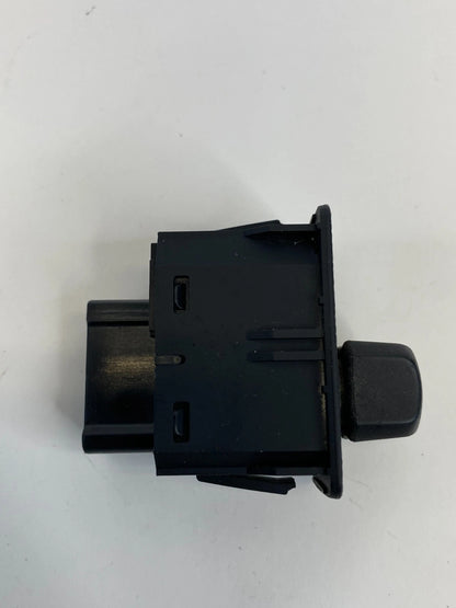 2007-2009 ACURA MDX STEERING COLUMN TILT ADJUST CONTROL SWITCH FRONT OEM FACTORY