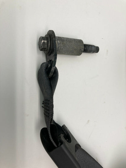 2007-2012 Hyundai Veracruz Front Right Side Seat Belt Retractor 88880-3J500 OEM