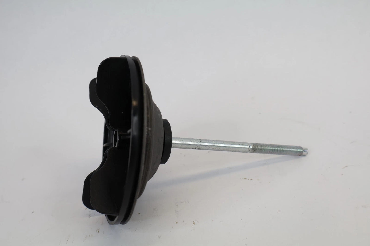 2013-2019 FORD ESCAPE SPARE TIRE HOLD DOWN RETAINER BOLT OEM CV61-1402-AB
