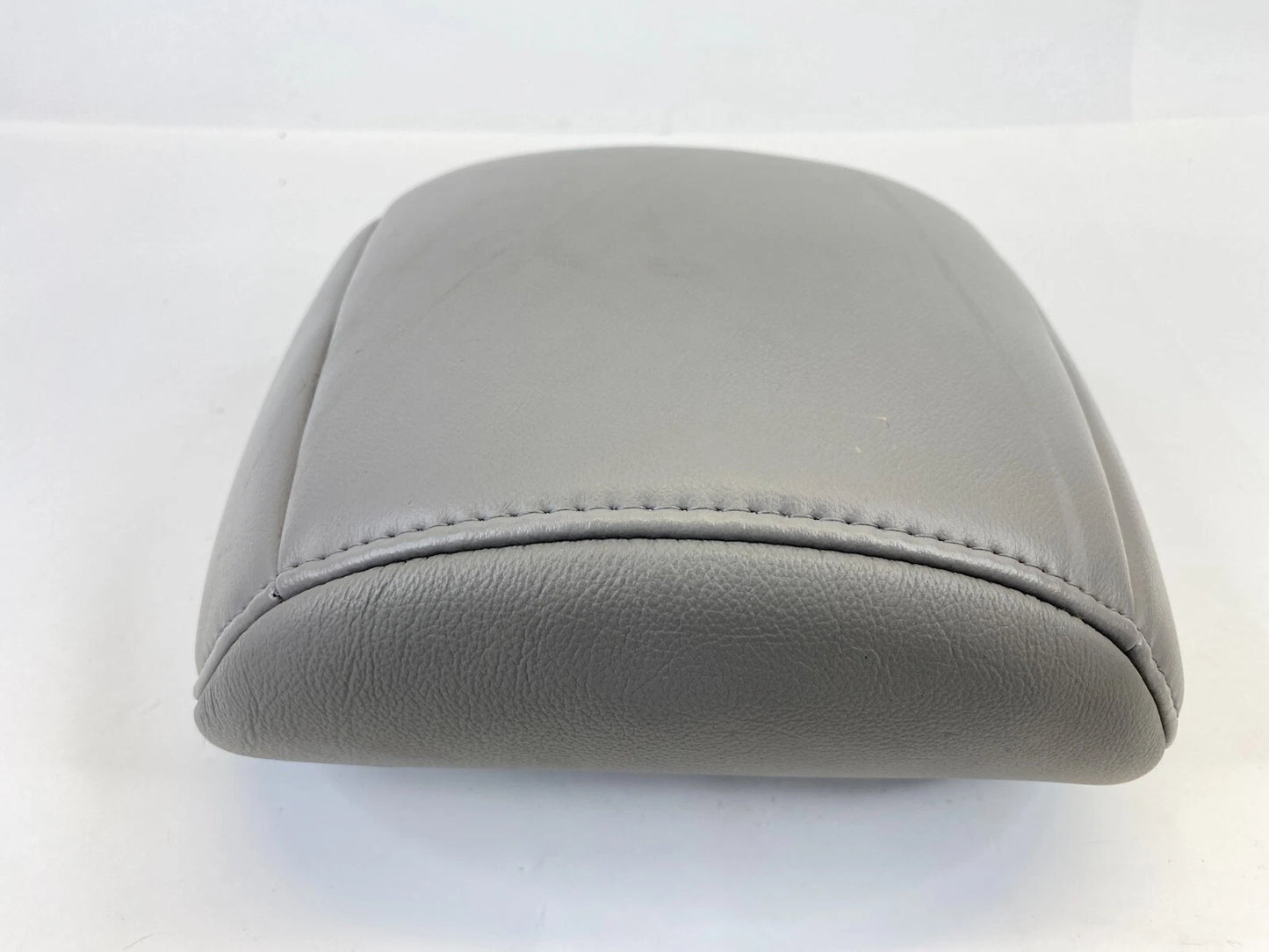 2007-2011 TOYOTA CAMRY FRONT RIGHT PASSENGER SIDE SEAT HEADREST HEAD REST OEM
