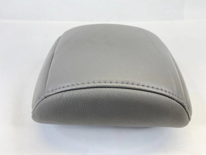 2007-2011 TOYOTA CAMRY FRONT RIGHT PASSENGER SIDE SEAT HEADREST HEAD REST OEM