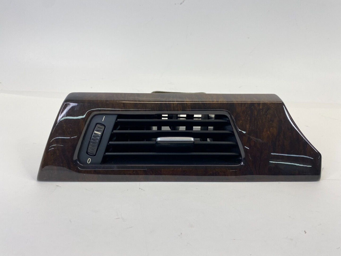 2007 2008 BMW 328xi 07-13 328i Dash Left Driver Air Vent Outlet Duct 64229130459