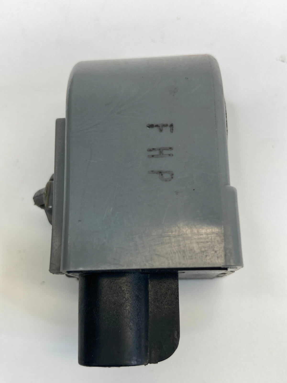 2011-2014 HYUNDAI SONATA ANTI-THEFT ALARM WARNING BUZZER SWITCH 95710-3L010 OEM