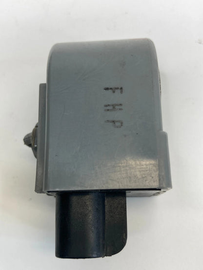 2011-2014 HYUNDAI SONATA ANTI-THEFT ALARM WARNING BUZZER SWITCH 95710-3L010 OEM