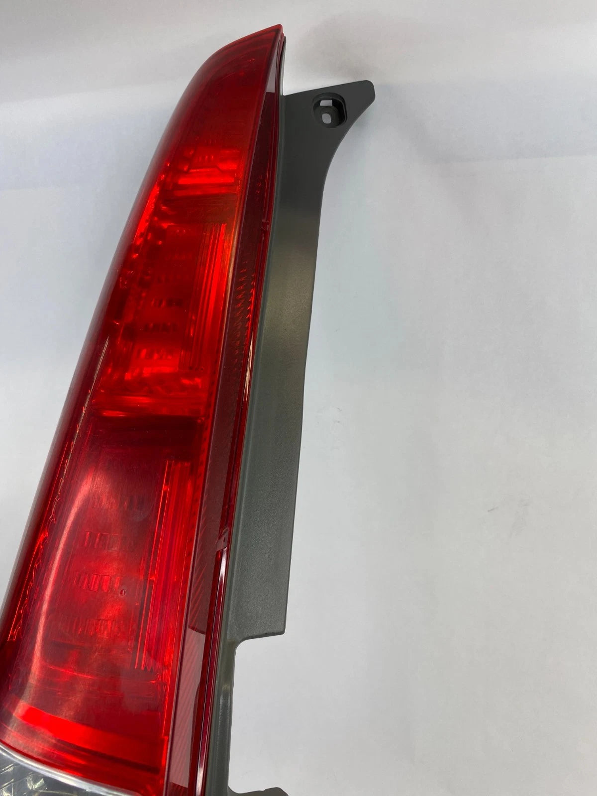 2007-2011 HONDA CR-V LEFT LH REAR TAIL LIGHT LAMP QUARTER PANEL OEM