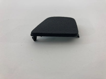 2006-2011 CHEVROLET IMPALA REAR RIGHT INNER DOOR PANEL SCREW COVER CAP 1342290