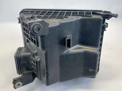 2011-2015 HYUNDAI SONATA HYBRID 2.4L AIR CLEANER FILTER BOX ASSEMBLY 28110-4R100