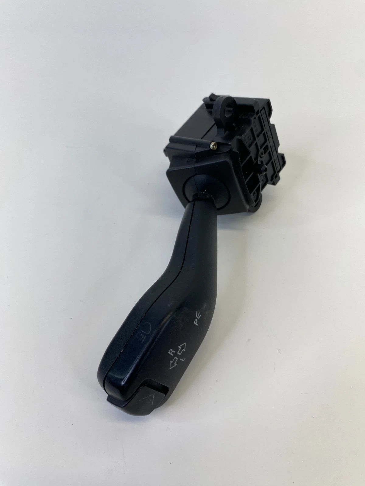 2000-2006 BMW X5 TURN SIGNAL HEADLIGHT SWITCH STALK BC BUTTON 8363668 OEM