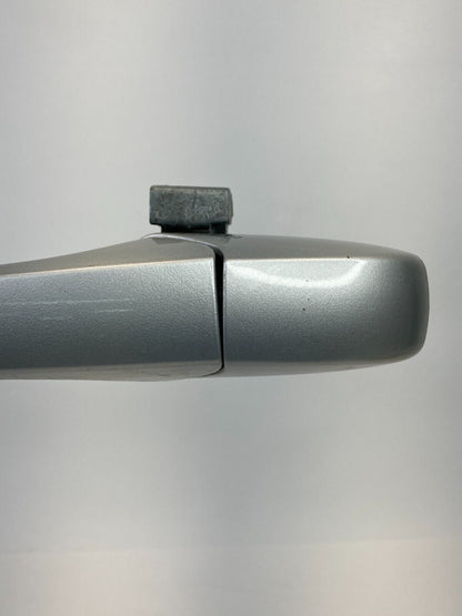 2011 2012 2013 2014 Chrysler 200 Rear Left Side Exterior Outer Door Handle OEM