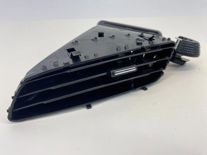 2013-2019 Ford Escape Center Dash Left Side A/C Air Vent Grille Duct Assy OEM
