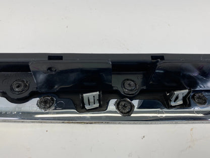 2012-2016 CHRYSLER TOWN & COUNTRY FRONT RIGHT DASH MOLDING BEZEL TRIM L0201312AA